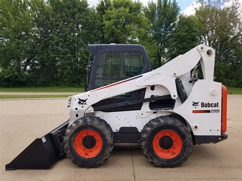 2013 bobcat s750|bobcat s750 price.